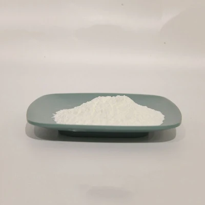 Skin Moisturizing High Quality 1, 4-Dipropionyloxybenzene CAS 7402-28-0 for Cosmetic