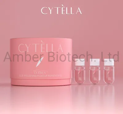 Deep Cleansing Oil Facial Cleansing Oil (Travel easy to carry)