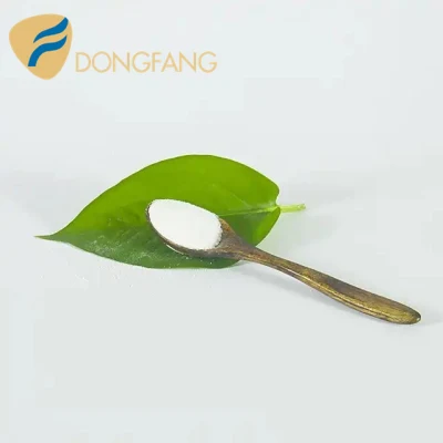 Food Grade Additives Sodium Tripolyphosphate STPP Humectants