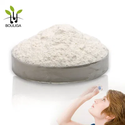 Bouliga Injection Sodium Hyaluronate 1mda- 2mda High Quality