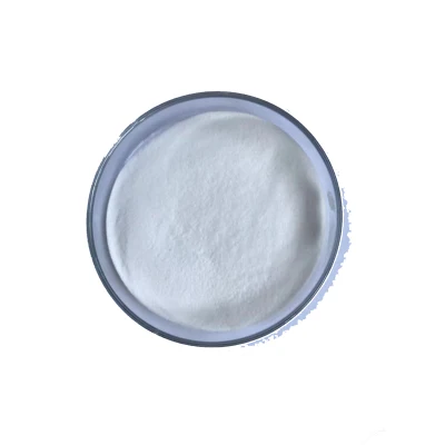 Enhance Immunity Vitamin C Anti-Aging Skin Care