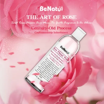 Skin Care Toner Acne Control Toner Moisturizer Hydration Acne Treatment