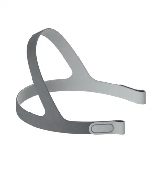 Nasal Pillow CPAP Mask with Gel Bipap Nasal Pillows
