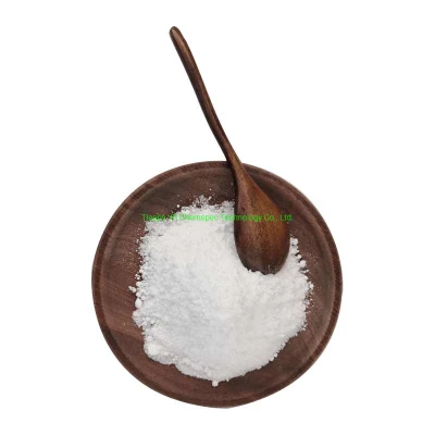 Skin Whitening Raw Material Vitamin C Palmitate Ascorbyl Palmitate 137-66-6