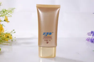 Aloe Vera Main Ingredient Natural Hand and Body Lotion