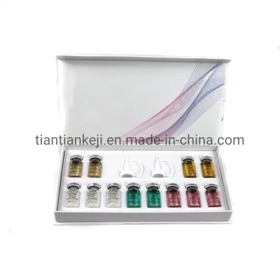 Bb Glow Mesowhite Brightening Serum for Whitening Anti-Aging Dr. Pen Machine Treatment