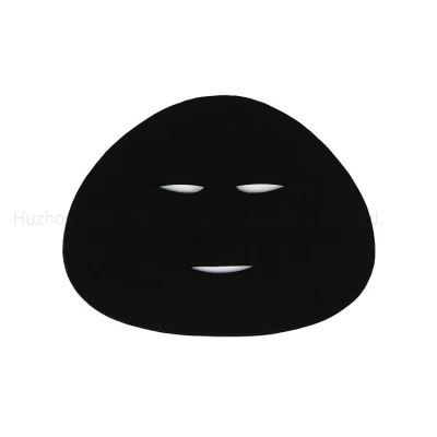 OEM Private Label Nose Pore Strips Beauty Skin Charcoal Blackhead Cleaner Remover Facial Peel-off Blackhead Removal Face Mask