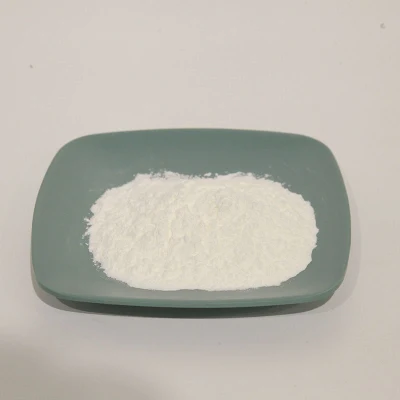 Skin Moisturizing High Quality 1, 4-Dipropionyloxybenzene CAS 7402-28-0 for Cosmetic
