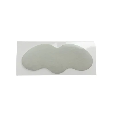 Deep Cleansing Nose Pore Strips Charcoal Peeling off Nose Mask Blackhead Remover