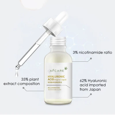 Anti Aging Wrinkle Dark Spot Remover Whitening Vitamin C Gold Face Serum