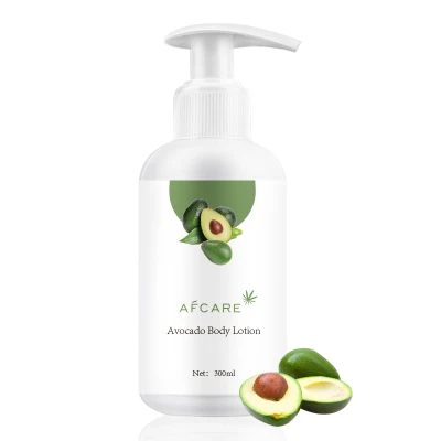 Wholesale Remove Dark Spots OEM Organic Moisturizing Cream Black Skin Lightening Whitening Body Lotion