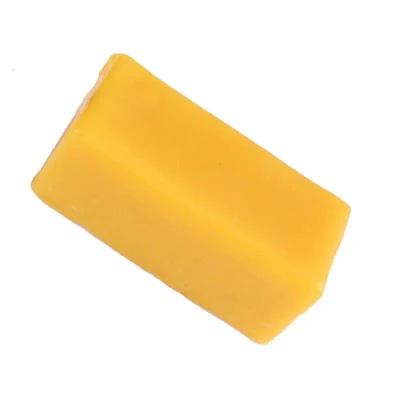 100% Pure Natural White/Yellow Beewax/ Beeswax / China Honey Bee Wax