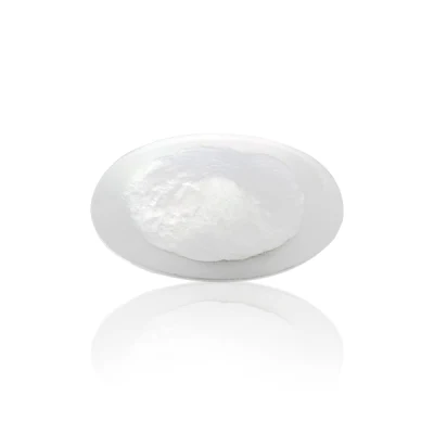Anti-Aging Skin Vitamin C Glucoside AA2g Distributor China Wholesale