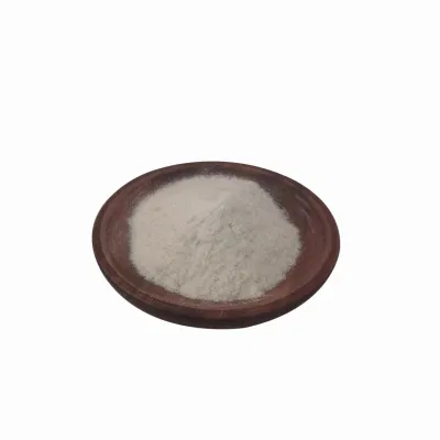 Anti-Aging Vitamin C Deravtives L-Ascorbic Acid 2-Glucoside/Ascorbyl/Glucoside/Vitamin C Glucoside