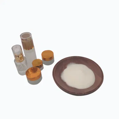 Anti-Aging Skin Vitamin C Glucoside AA2g Distributor China Wholesale