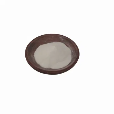 Anti-Aging Vitamin C Deravtives L-Ascorbic Acid 2-Glucoside/Ascorbyl/Glucoside/Vitamin C Glucoside