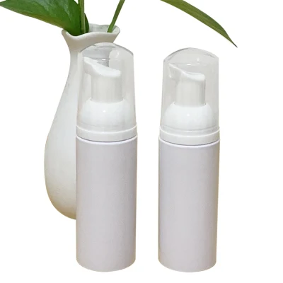 Anti-Bacteria Odor Control Feminine Foam Wash Yoni Intimate Wash