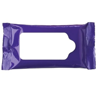 Nh Popular Beauty Wipes Makeup Remover Make of Nonwoven Spunlace From Professional Factory
