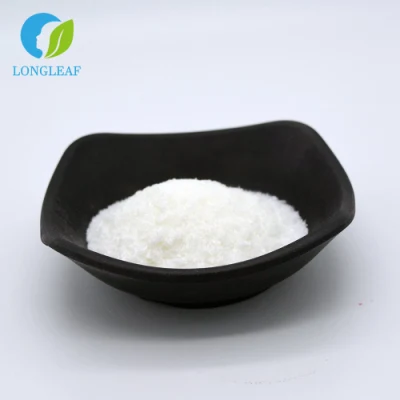 High Quality Skin Whitening Vitamin C Sodium Phosphate