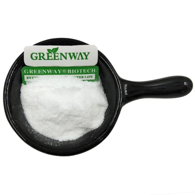 Health Natural Skin Whitening CAS 50-81-7 Powder Vc L-Ascorbic Acid/Ascorbic Acid Vitamin C