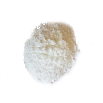 Great Humectant Yr Chemspec Dl Pantheol /Dl-Panthenol USP Powder