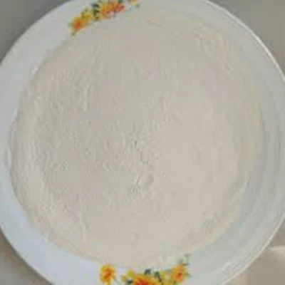 High Quality Industrial Grade Drilling Grade Xanthan Gum