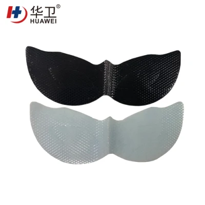 Green Tea Eye Gel Patch Hydrogel Eye Patch Eye Gel Patch Eye Patch Mask