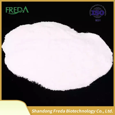 Anti-Aging Ectoin Cosmetic 4-Pyrimidinecarboxylic Acid (Ectoine)