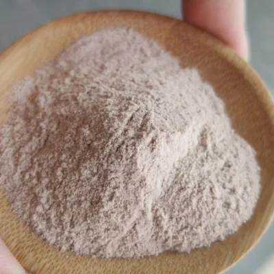 High Quality Industrial Grade Drilling Grade Xanthan Gum