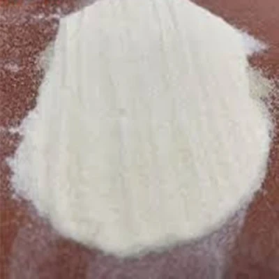 High Quality Industrial Grade Drilling Grade Xanthan Gum