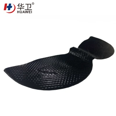 Green Tea Eye Gel Patch Hydrogel Eye Patch Eye Gel Patch Eye Patch Mask
