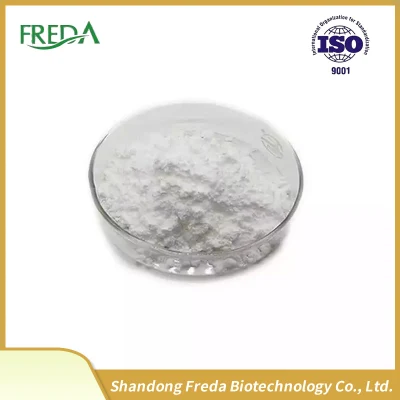 Anti-Aging Ectoin Cosmetic 4-Pyrimidinecarboxylic Acid (Ectoine)