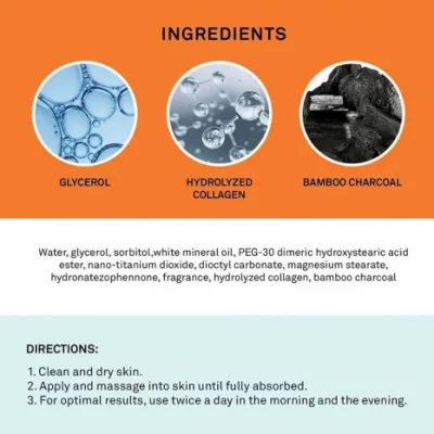 Online Wholesale Ready to Ship Radiance Face Cream Beauty Skin Whitening Face Cream and Body Lotion