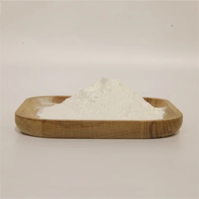 China Factory Provitamin B5 Powder Humectant Panthenol / Dl-Panthenol CAS No. 16485-10-2