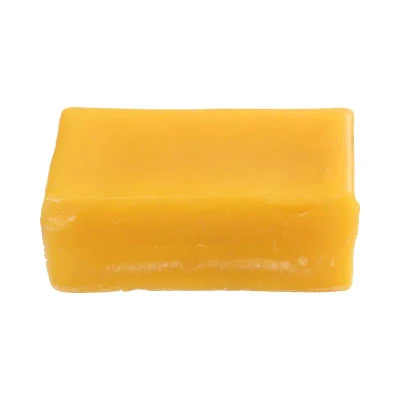 Beekeeping Honeycomb Edibility 100% Pure Certified Organic Beeswax Plates