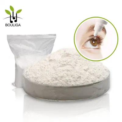 Bouliga Injection Sodium Hyaluronate 1mda- 2mda High Quality