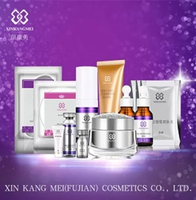 Sourcing Expo Hot Selling Herbal Extract Foam Facial Cleanser Gentle Facial Cleanser Daily Skin Cleanser Clean and Makeup Removing