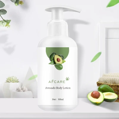Wholesale Remove Dark Spots OEM Organic Moisturizing Cream Black Skin Lightening Whitening Body Lotion