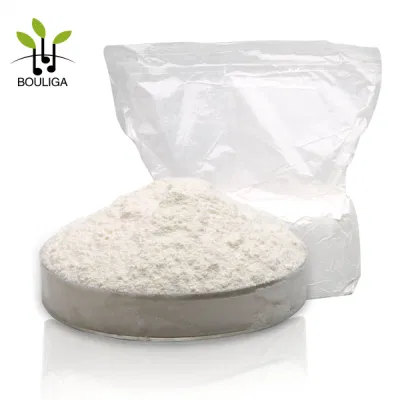 Inquiry Cosmetic Grade Sodium Hyaluronate Power