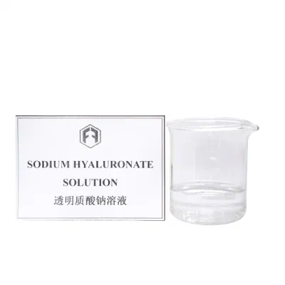 New Private Label 5 in 1 Face Serum 30% Vitamin C with Ha Nicotinamide Anti-Aging Hydrating Whitening Skin Serum