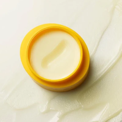 Custom Organic Cleansing Balm with Honey for Face Wash and Remove Makeup