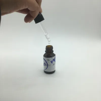 Water Hyaluronic Salicylic Lactobionic Acid
