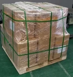 Coconut Oil Monoethanolamide Top Grade Coconut Monoethanolamide (CMEA) CAS No. 68140-00-1