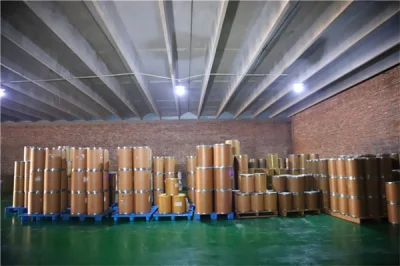 Coconut Oil Monoethanolamide Top Grade Coconut Monoethanolamide (CMEA) CAS No. 68140-00-1