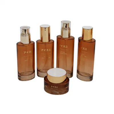 Organic Natural Moisturizing Anti-Wrinkle Firming Anti-Aging Retinol Serum