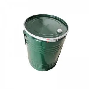 High Purity 99.0% Baby Care Natural Oil Ingredient Anhydrous Lanolin Ep Grade Manufacturer