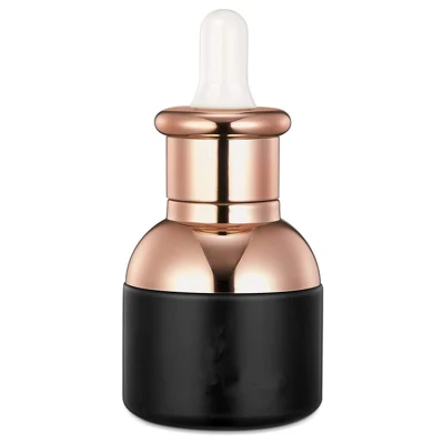 OEM Anti-Aging Facial Serum Hydrating Skincare Wrinkle Repair Face Serum