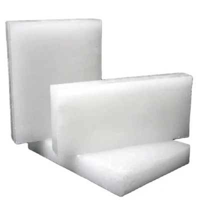 Factory Price Candle/Parafin Wax/Kunlun Fully Refined Paraffin Wax 58-60 for Sale