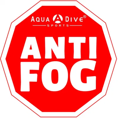 Custom Logo Color Adults OEM Low Volume Scuba Dive Mask with Go-PRO Camera Mount Diving Goggles for Swimming Snorkeling Gear
