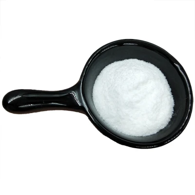 Health Natural Skin Whitening CAS 50-81-7 Powder Vc L-Ascorbic Acid/Ascorbic Acid Vitamin C